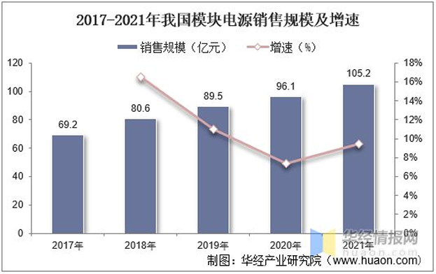 下載 (2).jpg