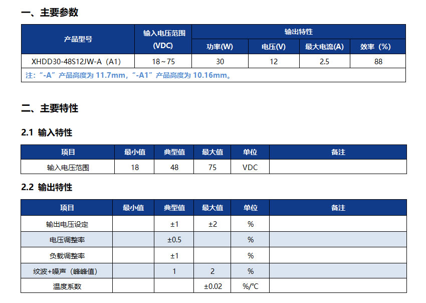 XHDD30-48S12JW-A（A1）.jpg