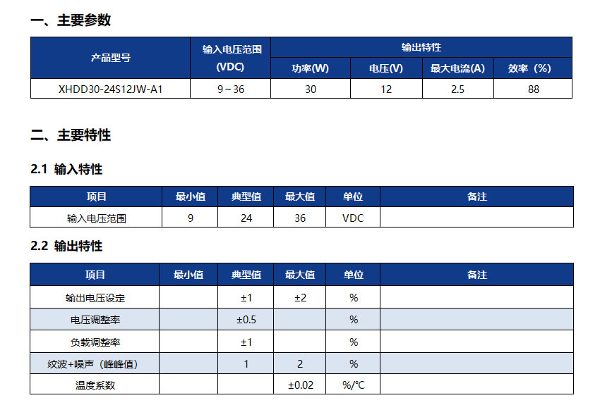 XHDD30-24S12JW-A1.jpg