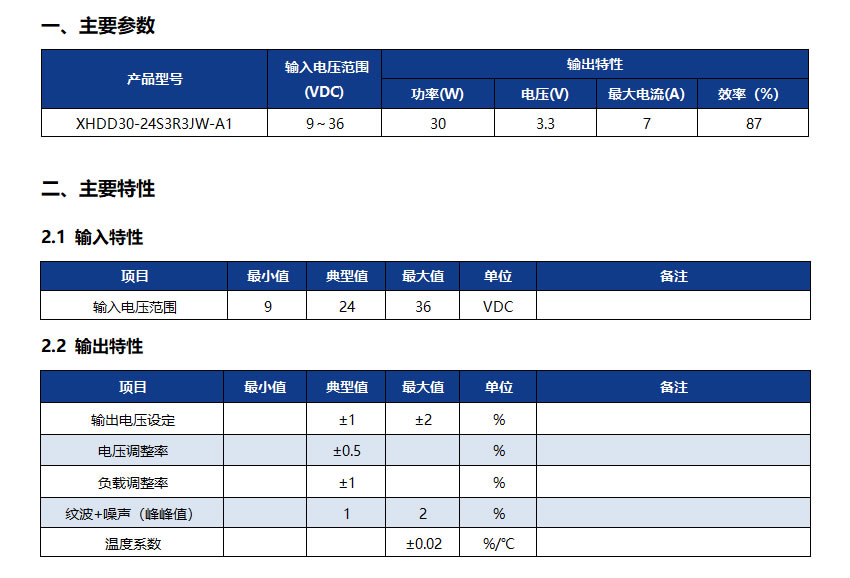 XHDD30-24S3R3JW-A1.jpg