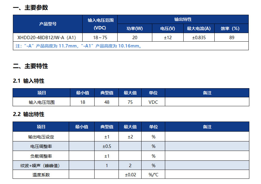 XHDD20-48DB12JW-A（A1）.jpg