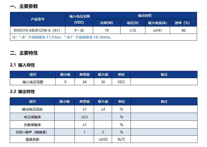 XHDD10-24DB12JW-A（A1）.jpg