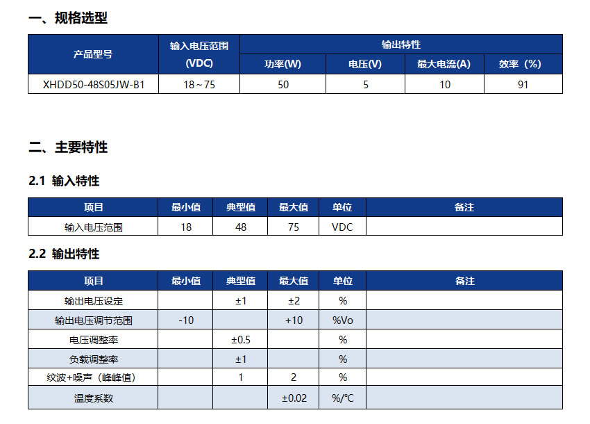 XHDD50-48S05JW-B1.jpg