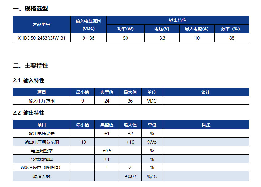 XHDD50-24S3R3JW-B1.jpg