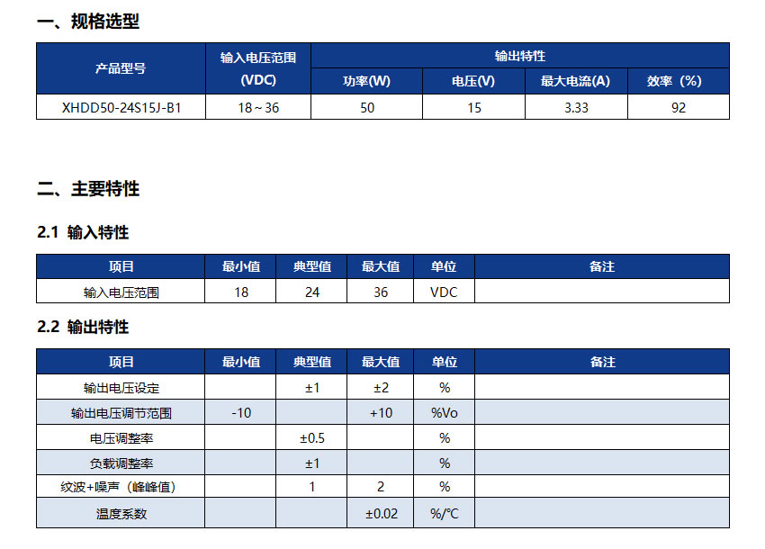 XHDD50-24S15J-B1.jpg