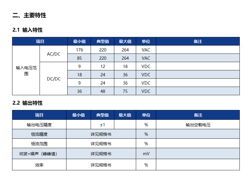 50-200W充電器-2.png