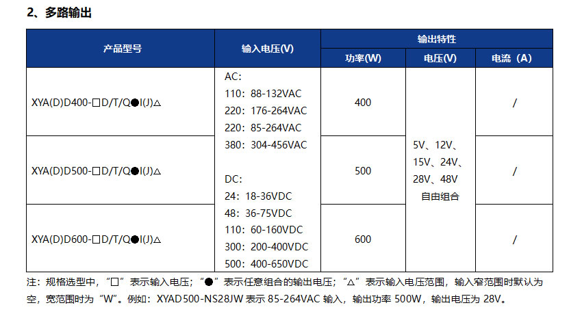 300-600W-2.jpg