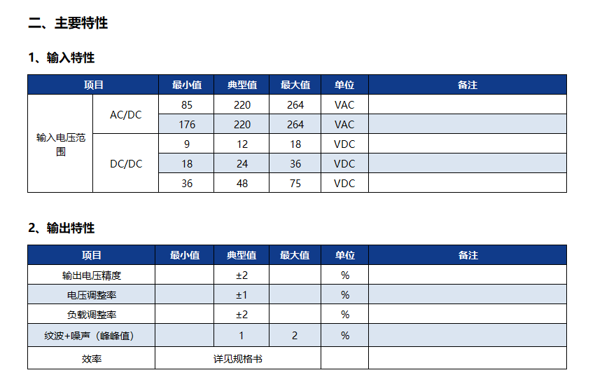 機箱式電源03.png